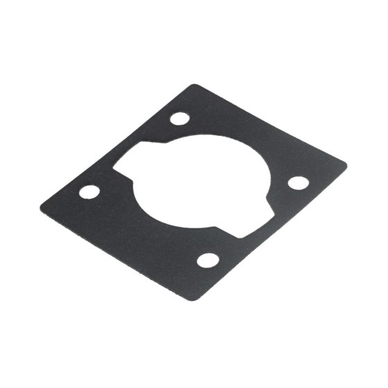 Cylinder Packing for Hikoki CG22EAD, CG22EAS, TCG22EAD Brushcutters - OEM No. 6696530