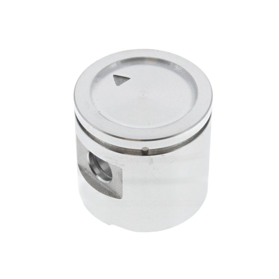 Piston for Hikoki TCG22EAS Brushcutter - OEM No. 6696531