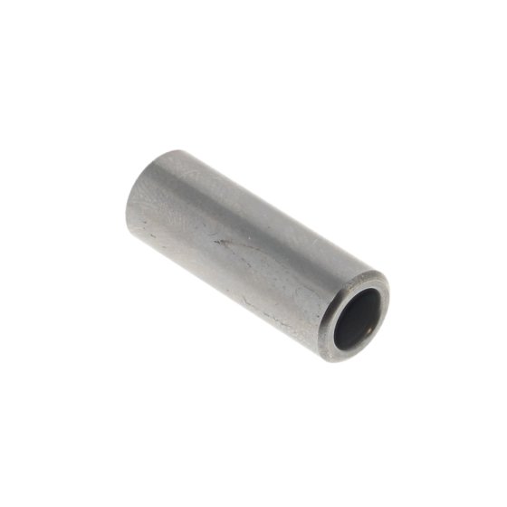Piston Pin for Hikoki CG22EAS, CH22EAP2 Trimmers - OEM No. 6696944