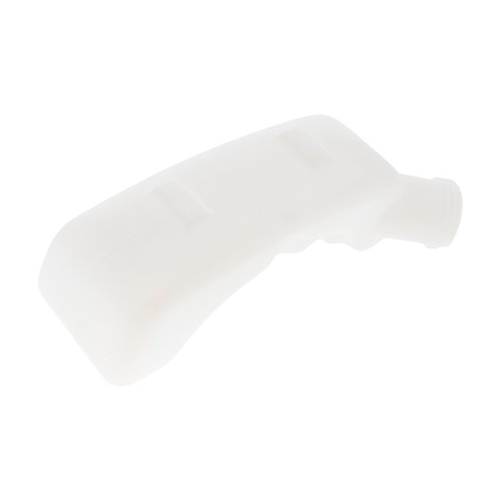 Tank Wht (Replaces 6691562) - Genuine Hikoki Hitachi Part - OEM No. 6697631