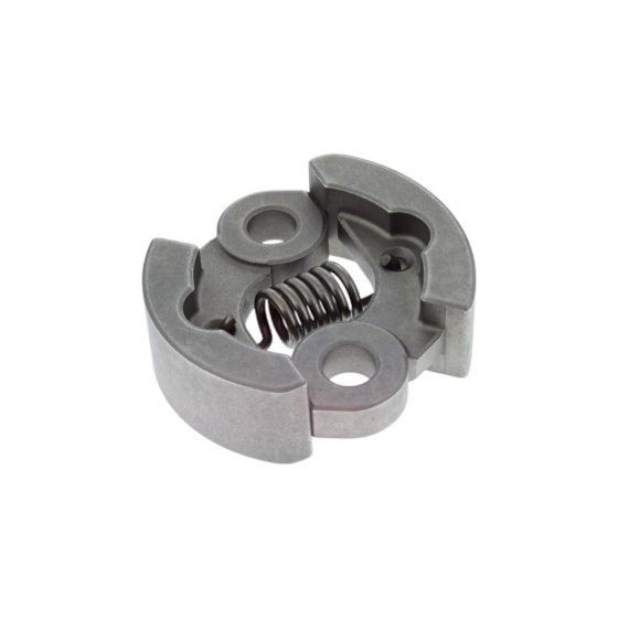 Clutch Set for Hikoki TCH 27EPA Pole Hedgetrimmer - OEM No. 6697655