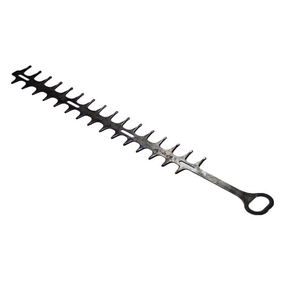 Cutter A (Replaces 6687095) for Hitachi / Hikoki THT2000 Hedge Trimmers - 6697675