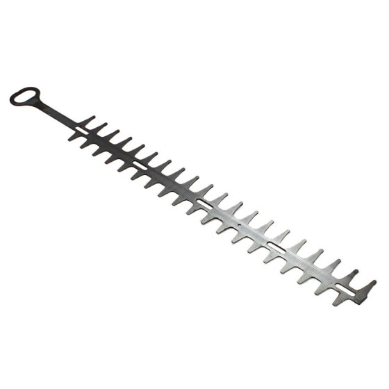 Top Blade Cutter for Hikoki CH62EA3 Hedge Trimmer - OEM No. 6697702