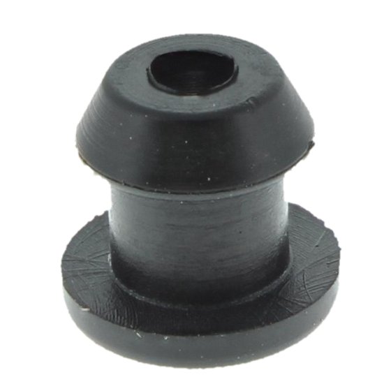 Return Grommet for CS33EB Hikoki Hitachi Chainsaws
