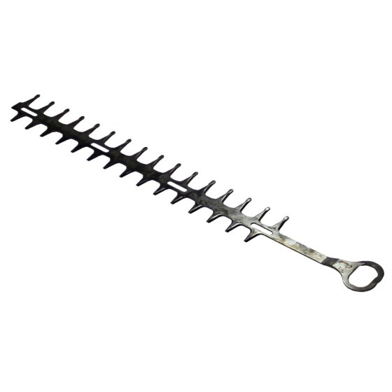Cutter B (Replaces 6687119) for Hitachi / Hikoki THT2000 Engine Hedge Trimmers - OEM No. 6697674