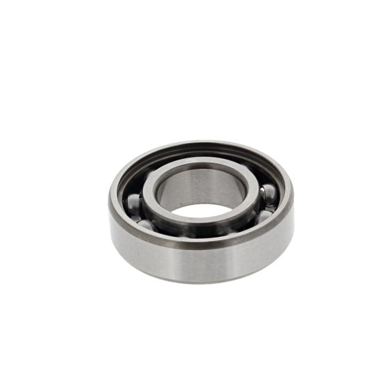 Ball Bearing for Hikoki CH22EA2, CH22EAP2 Hedgetrimmer - OEM No. 6698740