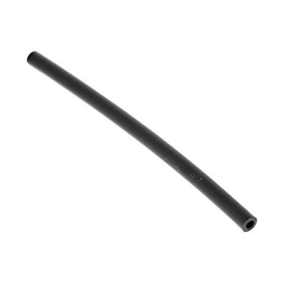 Fuel Pipe for Hikoki CH22EA2, CH22EAP2 Hedgetrimmer - OEM No. 6698875