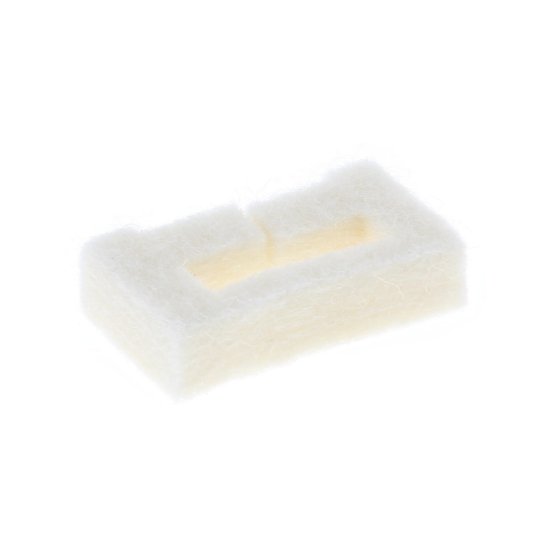 Felt Packing (B) for Hikoki CH22EB2, TCH22EB2 Hedge Trimmers - OEM No. 6699068