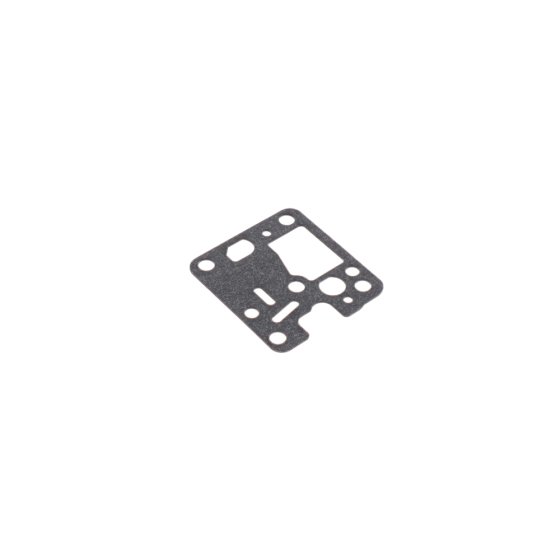 Pump Gasket - Genuine Hikoki Hitachi Part