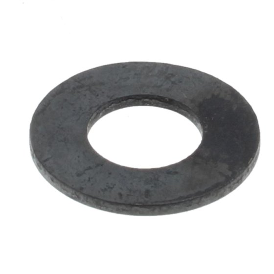 Washer M7 for Hitachi / Hikoki CH36DL, CH3656DA Hedge Trimmers - 6699111