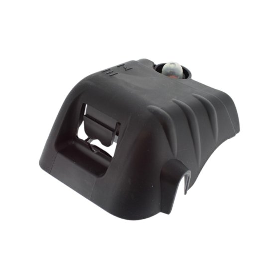 Air Cleaner for Hikoki CG24EBS, CG27EBS Brushcutter - OEM No. 6699132