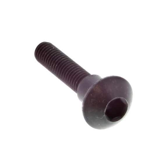 Shoulder Button Bolt Hikoki CH22EB2, CH22EBP2 Hedgetrimmer - OEM No. 6699179