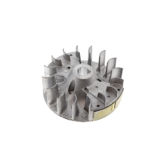 Magneto Rotor Assembly for Tanaka TRB 27EAP, TRB 27EP Leaf Blowers - 6699289