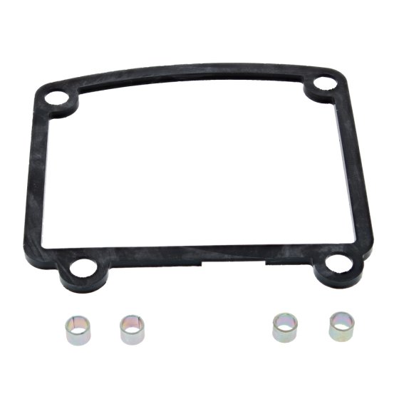 Tank Packing Assembly for Hikoki CS25EPB Pole Saw - OEM No. 6699566