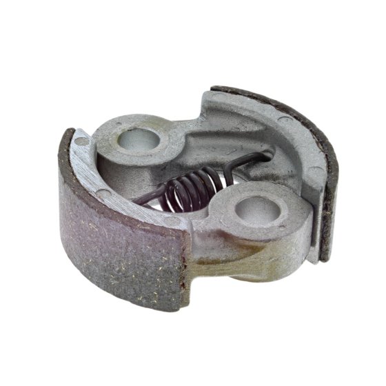 Clutch Set Assembly - Genuine Hikoki Part - OEM No. 6699640