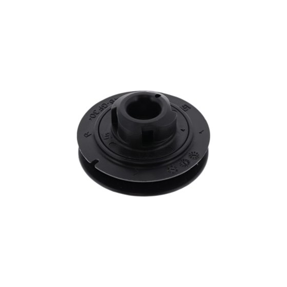 Cam Plate For Hitachi CG22EAS BrushCutter - OEM No. 6699691