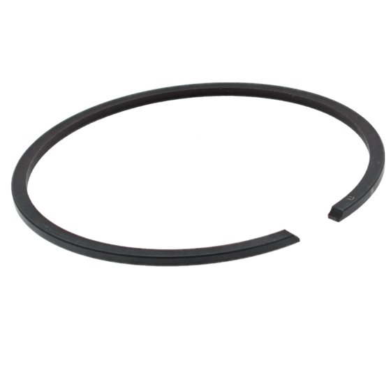 Piston Ring for Hikoki Hitachi TCM75EBP, TCM75EAP Cutters - OEM No. 6699806