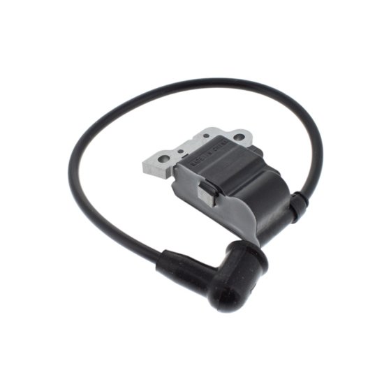 Ignition Coil Assy for Hikoki CM 75EAP Engine Cutter - OEM No. 6699809