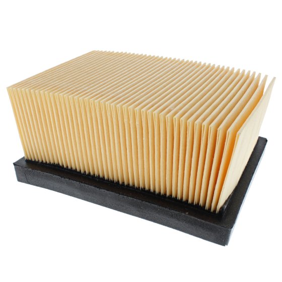 Paper Filter for Hitachi / Hikoki TCM75EAP, TCM75EBP Hedge Trimmers - 6699868