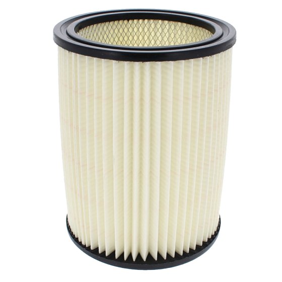 Cartridge Filter 15 Micron Wde (Replaces 710060) for Hikoki Machines - OEM No. 750435