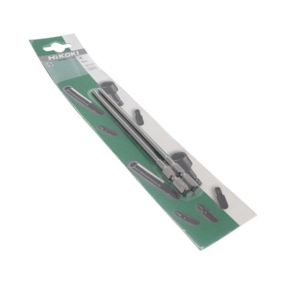 Bit for Hikoki Drills - OEM No. 752376