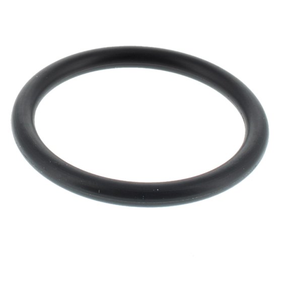 Piston O-Ring for Hitachi / Hikoki NV50A1, NV50AA Coil Nailer - 876174