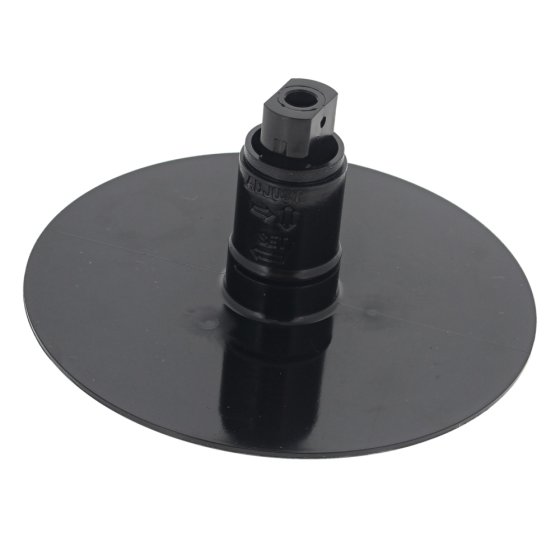 Nail Holder Set for Hikoki Hitachi NV 83A2 Nail Gun - OEM No. 884078