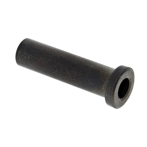 Nose Sleeve for Hikoki - OEM No. 885269