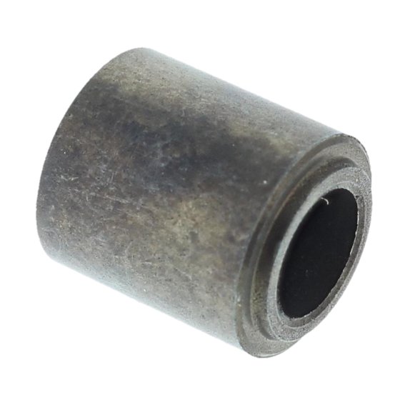 Plate Sleeve for Hitachi / Hikoki GFN3490, NR90GC2 Gas Strip Nailers - 885270