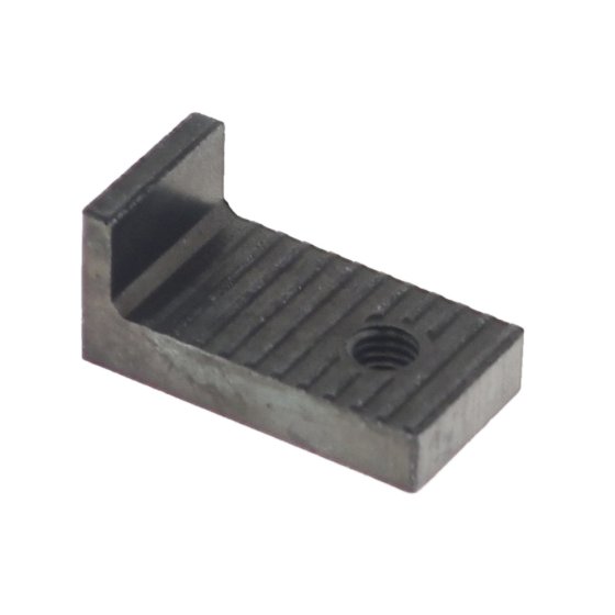 Adjuster Bush for Hikoki Hitachi NR 90GC2, GFN 3490 Nailers - OEM No. 885272