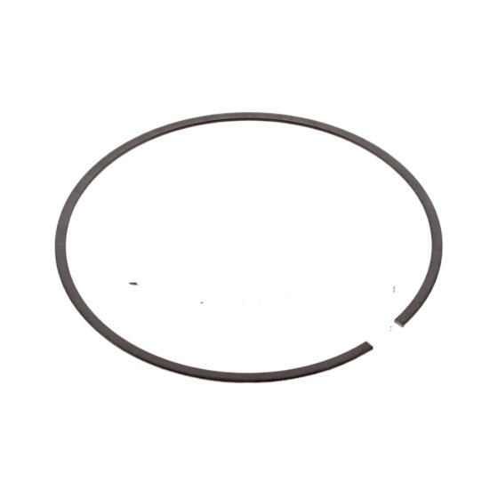 Piston Ring for Hikoki Hitachi GFN3490, NR90GC2 Nailers - OEM No. 885286