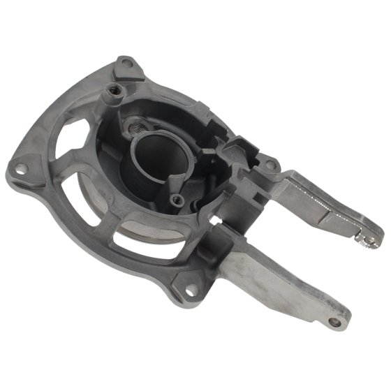 Cylinder Head for Hikoki NR90GC2, NR90GR2 Nailer - OEM No. 885308