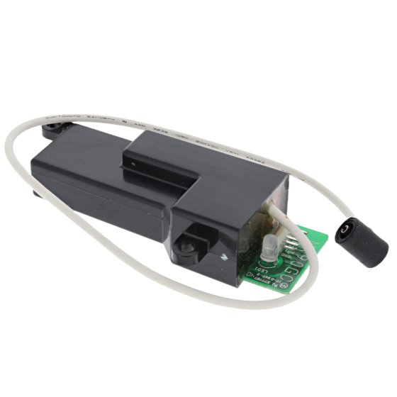 Controller for Hitachi / Hikoki GFN3490, NR90GR2 Gas Strip Nailers - 885331