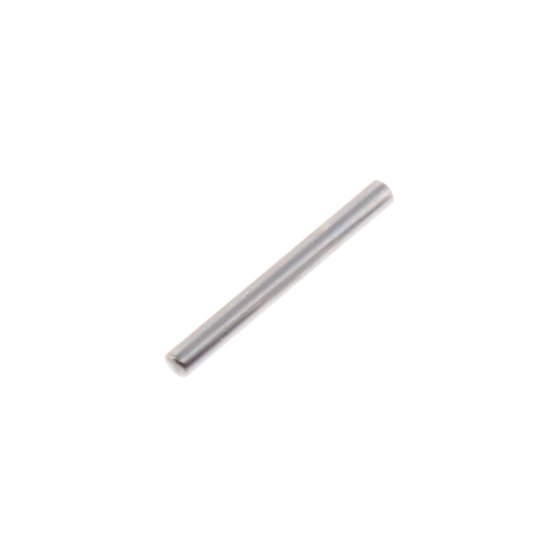 Pin D2.5 - Genuine Hikoki Hitachi Part - OEM No. 885349