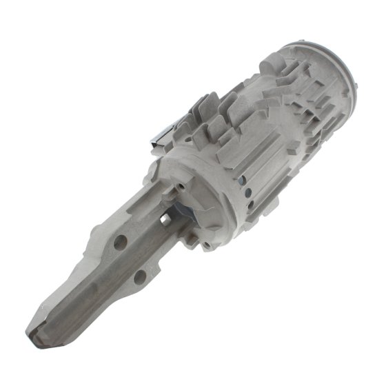 Cylinder Assembly for Hikoki Hitachi GFN3490, NR90GC2 Nailers - OEM No. 885361