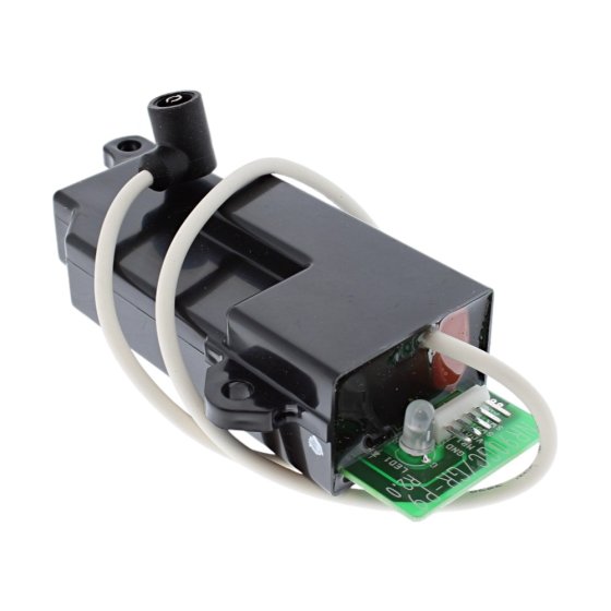 Controller for Hikoki Hitachi NR90GC2, NR90GR2 Nailers (USA & Canada) - OEM No. 885595