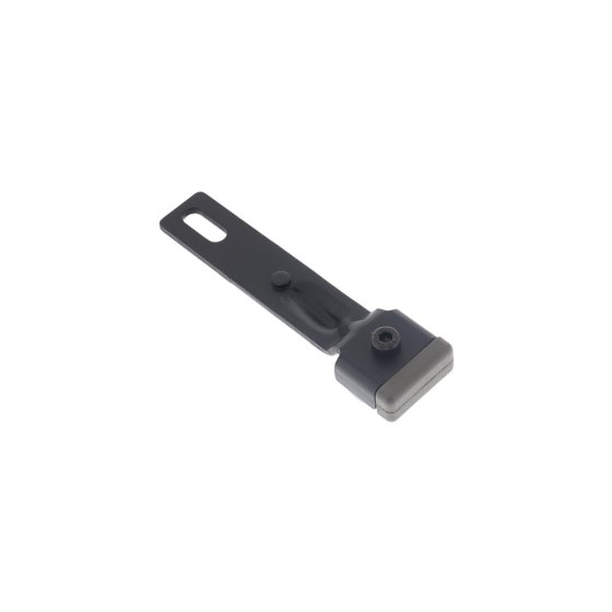 Rubber Nose Ass'y - Genuine Hikoki Hitachi Part - OEM No. 885788
