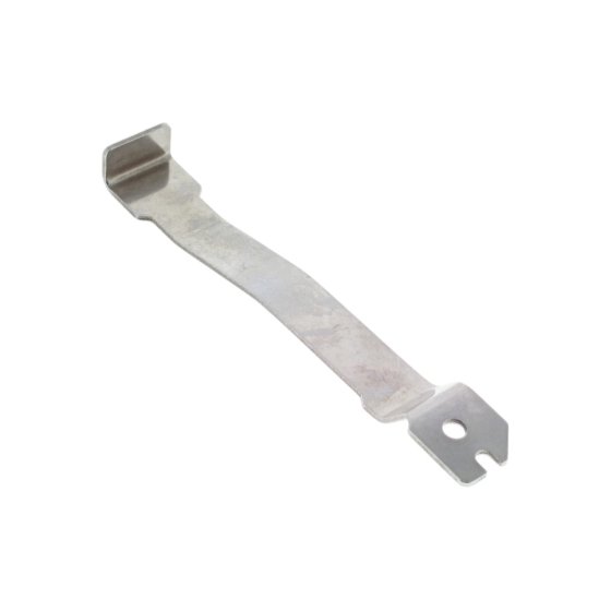 Pushing Lever Arm for Hikoki Hitachi Machines - OEM No. 885789