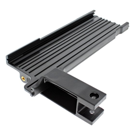 Magazine for Hikoki Hitachi NT50AE2 Nailer - OEM No. 885893