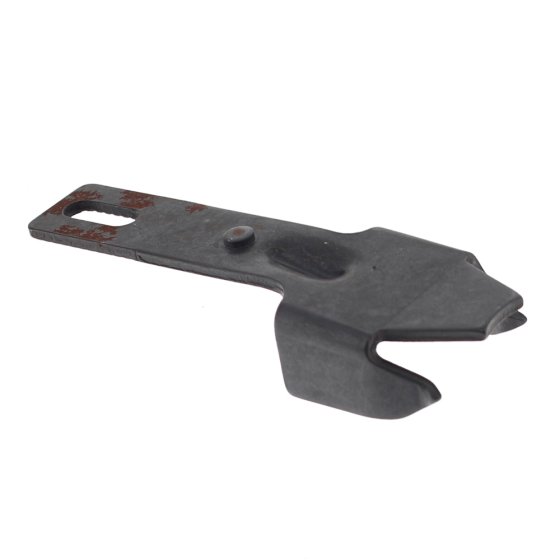 Pushing Lever for Hikoki Hitachi NR 90GC, GFN 3490 Nailers - OEM No. 886144