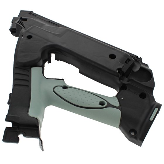 Handle (B) for Hikoki Hitachi NR90GC2 Nailer - OEM No. 886256