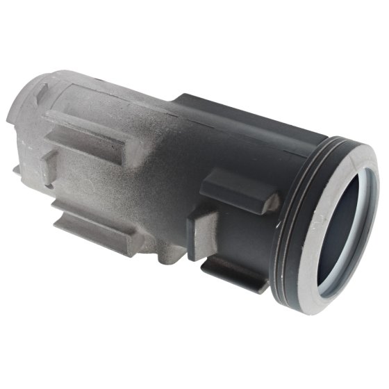 Cylinder for Hikoki GBNT1665, GFN1664K Gas Finish Nailers - OEM No. 886284
