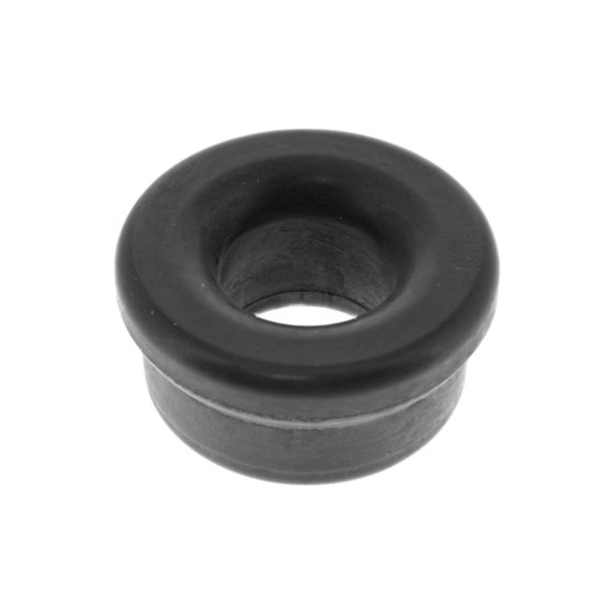 Piston Bumper for Hikoki GBNT1665, GFN1664K, NT65GA Nailers - OEM No. 886289