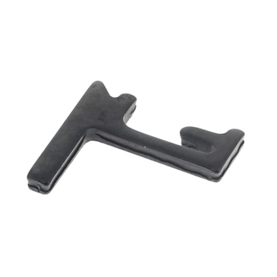 Lock Plate for Hikoki Hitachi GFN1664K, NT 65GS, GBNT1665 Nailer
