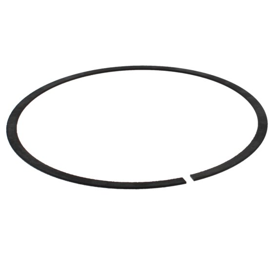 Piston Ring for Hitachi / Hikoki GBNT1665, GFN1664K Gas Finish Nailers - 886312