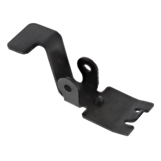 Nail Feeder (A) for Hitachi / Hikoki GBNT1665, GFN1664K, NT65GS Gas Finish Nailers - 886339