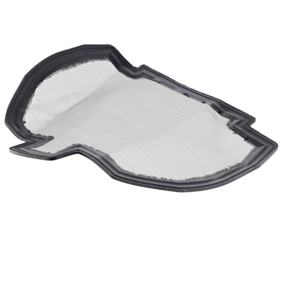 Filter Mesh for Hitachi / Hikoki GBNT1665, GFN1664K Gas Finish Nailers - 886344
