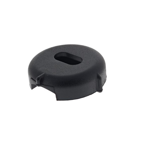 Nose Cap for Hikoki GBNT1665, GFN1664K, NT65GA Nailers - OEM No. 886349