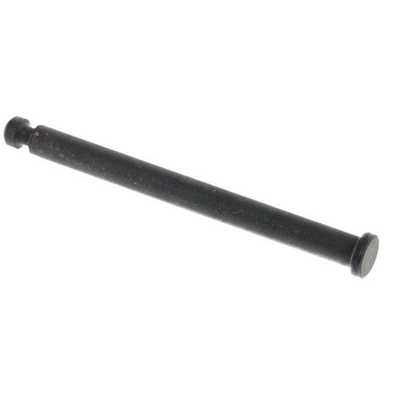 Pin (A) (Replaces 885921) for Hitachi / Hikoki GNC40, NC40G Concrete Nailers - 886484