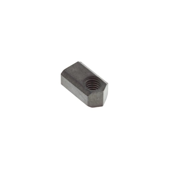 Special Nut M5 for Hikoki NR90GC2, NR90GR2 Nail Gun - OEM No. 886544